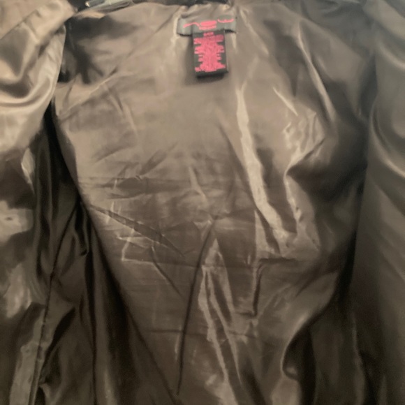 Neu Look Jacket - Picture 5 of 6